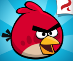 App Icon - Rovio Classics: Angry Birds