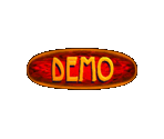 Demo 36 / Tekken 3 Demo UI - PlayStation Demo Discs (UK)