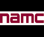 Namco Logo (Demo 36 / Tekken 3 Demo) - PlayStation Demo Discs (UK)