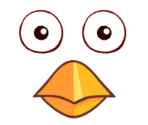 Terence - Angry Birds 2