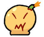 Abombination - Bug Fables: The Everlasting Sapling