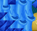 The Lower Earth Empire 4 - Blue's Journey / Raguy