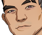 Craig Cahn - Dream Daddy: A Daddy Dating Simulator