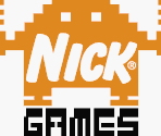 Introduction Screens - Nicktoons: Freeze Frame Frenzy