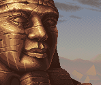 Mission 2-1 (X) - Metal Slug 2 / Metal Slug X