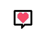 Emote Bubbles - Changed: Special Edition