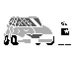 Car & Homestar - Marzipan Beef Reverser (Homebrew)