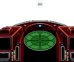 Tank - X / NesGlider (Demo)