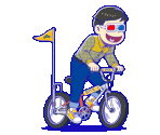 Jyushimatsu (Musical: Black Magic 1) - Osomatsu-san Hesokuri Wars: Battle of the NEETs