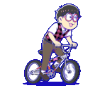 Todomatsu (Musical: Black Magic 1) - Osomatsu-san Hesokuri Wars: Battle of the NEETs