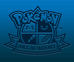 Exercises & Courses - Pokémon Art Academy