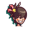 Character Portraits - Pokémon Art Academy