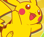 Main Menu - Pokémon Art Academy