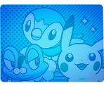 Other Screens - Pokémon Art Academy
