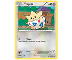 The Eight Rules - Pokémon Cards - Pokémon Art Academy