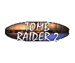 Demo 26 UI - PlayStation Demo Discs (UK)