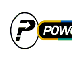 Powerline Logo (30-32) - PlayStation Demo Discs (UK)
