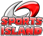 Transition Screen - Deca Sports 3 / Sports Island 3