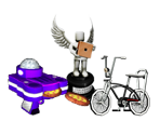 Gear Icons (2019 and 2020) - Roblox