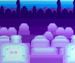 Stage 02 - Adventurous Boy (Bootleg)