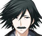 Mayuzumi Taisei (Normal) - Maji de Watashi ni Koi Shinasaii!!