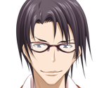 Musashi Bunta (Zoom) - Maji de Watashi ni Koi Shinasaii!!