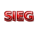 Text (German) - Deca Sports 3 / Sports Island 3