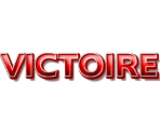 Text (French) - Deca Sports 3 / Sports Island 3