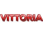 Text (Italian) - Deca Sports 3 / Sports Island 3