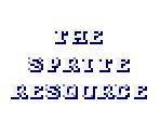 Font - Goof Troop
