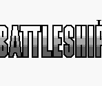 Game Title - Battleship (GB)