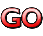 Font - Deca Sports 3 / Sports Island 3