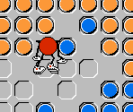 Board - Spot - The Video Game