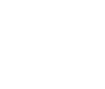 Vibri (Vib-Ribbon.com) - Vib-Ribbon