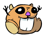 Beavus - Beavus