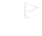 Tutorials - Google Minesweeper