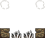 Traps - Spelunky Classic
