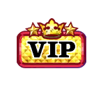 VIP Icons - MovieStarPlanet 2