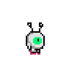 Skater (Super Mario World-Style) - Run Customs