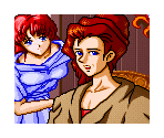 House Images - Ys II Special
