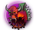 Groups & Elements - Doodle Devil