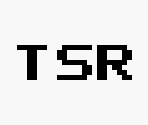 Font - Super Scrabble