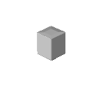 Bricks - Blockland