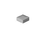 Plates - Blockland