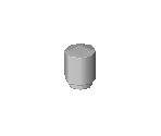 Rounds - Blockland