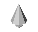 Special - Blockland