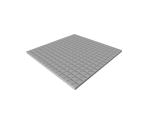 Baseplates - Blockland