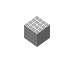 ModTer (Basic Pack) - Blockland