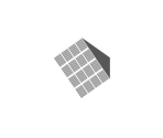 ModTer (Inverted Pack) - Blockland