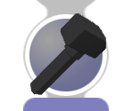 Items - Blockland